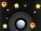 Split Shot: Ball Adventure — free online game
