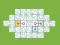 Laro UnpuzzleX online