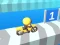 Moto Obby — free online game