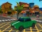 Fun Town Parking — free online game