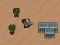 Endless Z Survivor — free online game