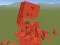 Ultimate Destruction Simulator — free online game