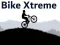 Bike Xtreme — free online game