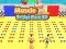 Muscle Bridge Race 3D — free online game
