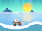 Egg Race — free online game