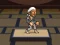 Karate Bros — free online game