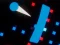 Conquest Ball — free online game