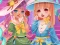 Kiddo Princess Loli — free online game