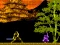 Too Many Ninjas! — free online game