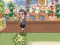 Mart Puzzle Flower Match เกมออนไลน์