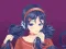 MiSide — free online game