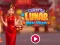 Celebrity Lunar New Year — free online game