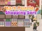Mart Puzzle Shopping Sort — free online game