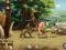 Monster Heroes Of Myths — free online game