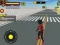 Stick Rope Hero — free online game