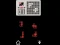 Super Blocks Puzzle — free online game