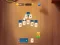 Solitaire Holiday — free online game