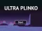 Ultra Plinko — free online game