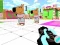 Sandbox Playground 3D — free online game