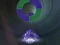 Tunnel Rush 2: Color Smash — free online game