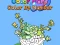 Color Fan Color By Number — free online game