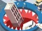 Hole And Fill: Collect Master — free online game