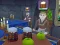 Tavern Simulator — free online game