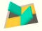 Tricky Tiles — free online game