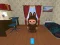Labubu TikToker: Like Factory — free online game