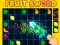 Fruit Sword — free online game