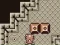 Sokoban Dragon — free online game