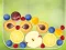 Fruit Merge เกมออนไลน์