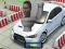 Skibidi Toilet Parking Car — free online game