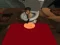Skibidi Toilet Squid Game Honeycomb — free online game