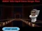 Skibidi Toilet Squid Game Danger Floor — free online game