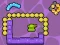 Bio Tank — free online game