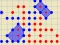 Dots - duel — free online game