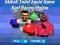 Skibidi Toilet Squid Game Kart Racing Online — free online game