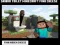Skibidi Toilet Minecraft Find Cheese — free online game