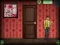 Cluiche Amgel Easy Room Escape 252 ar líne