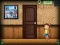 Amgel Kids Room Escape 274 — free online game
