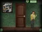 Amgel Easy Room Escape 253 — free online game