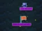 Serious Scramblers — free online game