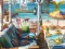 Hidden Object — free online game