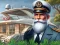 Drowned Treasure — free online game