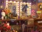 Hidden Object 105 — free online game