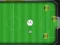 Permainan Road To Glory talian