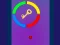Key Breaker Dash Bricks Breckout — libreng online na laro
