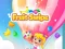 Gioco Fruit Swipe in linea