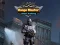 Range Master Sniper Academy — free online game